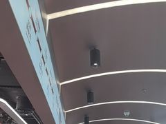 -敏华冰厅(平安金融中心店)