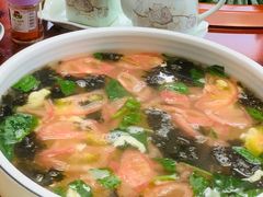 -伊源鼎盛餐饮服务有限公司
