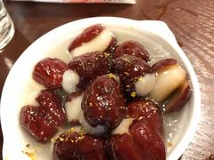 -建国328 本帮小馆·面馆
