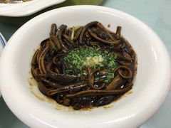 -状元楼(金溪路店)