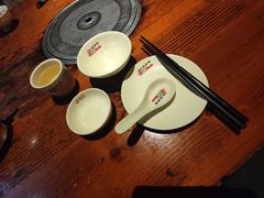 -农厨好味·温泉鹅·农家菜