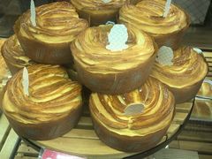 -味多美蛋糕(灯市口店)