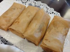 -德兴馆(广东路总店)