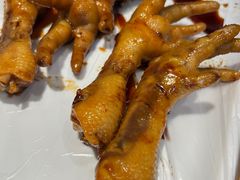 -赵元章肉骨烧(山塘街店)
