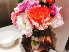 -闻见中国海南菜(K11店)