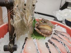 -红鼎豆捞·非遗鲍皇汤火锅(宝丰路店)