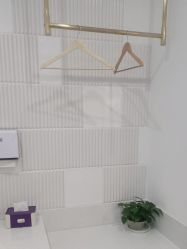 -禾丽康美医疗美容医院