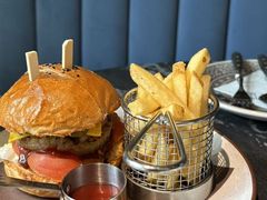 -MAREE·玛囍(万象汇店)