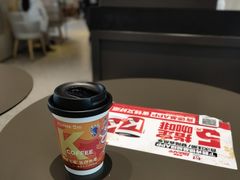 -肯德基(茂业店)