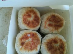 -长发西饼(道前店)