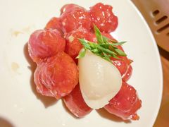 -紫阳海鲜楼·传承闽味(长乐路总店)