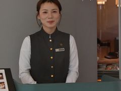 -南里山房(虹桥新天地店)