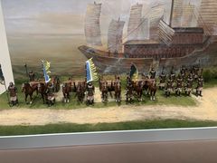 -中国京杭大运河博物馆