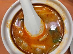 -荷花泰菜(东方新天地店)