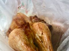 -吴山烤禽 (吴山路店)