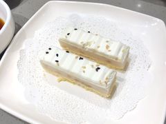 马蹄糕-海底捞火锅(杭州萧山宝龙广场店)