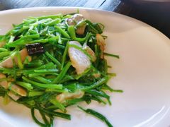 -喜洲翰林餐厅(董家百年老宅店)
