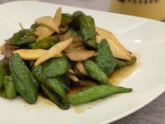 -天禧(西溪店)