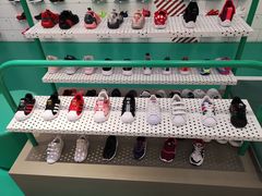 -新世界百货(顺义店)