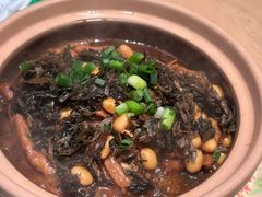 -谷田稻香·砂锅菜(南沙万达广场店)