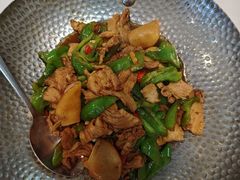 -苏湘小馆·不做预制菜(青年公社店)