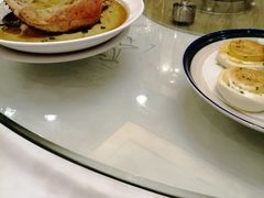 -渔民新村(番禺总店)