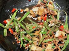 -鸽子窝(宋庄店)