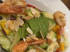 -红小满休闲餐厅(十全街店)