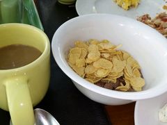 -星伦多 自助料理(圆融店)