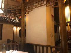 -江南赋(内蒙古大厦店)