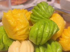 -山河屯铁锅炖·非遗铁锅炖(华强北店)