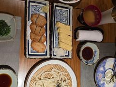 -八雲神川日本料理(汉口K11店)