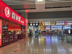 -沈阳站