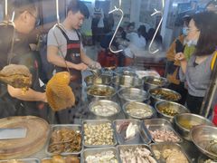 -圆蛋酒料•生腌(开元路店)