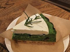 -自由生长植物工作室(深港花卉中心店)