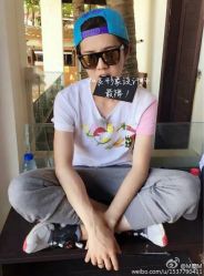 -和良形象
