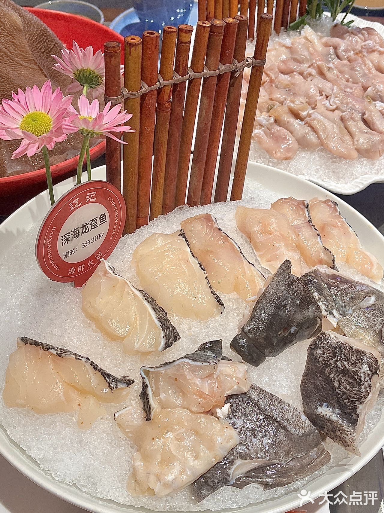 大连真的遥遥领先啊…