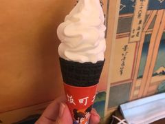 -饭町二郎日式综合茶餐(中安广场店)