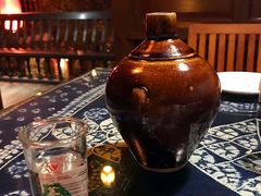 -香满楼(临安路店)