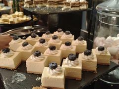 -云·酷 Atmosphere(国贸大酒店)