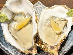 -桂马·日本料理·海胆·海鲜饭·酒场(民主广场店)