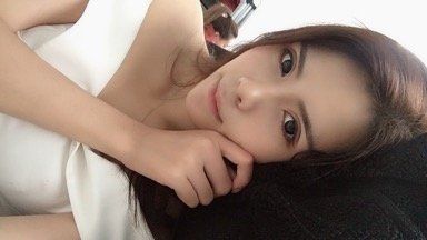 -欧扬医疗美容