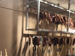 -黑色经典臭豆腐·湖南特产(太平街口店)