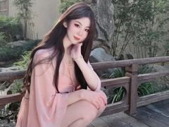 -高·尚领域