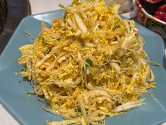 -满兴咱妈烀饼铁锅炖(兰州北街店)