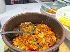 -大鸭梨烤鸭(望京店)