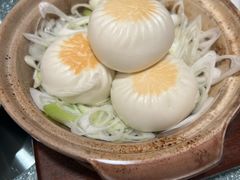 -南海渔村(珠江新城店)