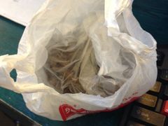 -张鸭子重庆特产卤味小吃(未来国际店)