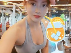 -古德菲力健身(深大店)