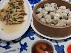 海鲜佛跳墙-王庄阿咪海鲜大排档(上下杭店)